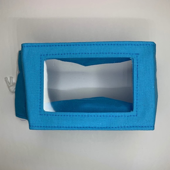 🌈Clear Mask for Kids - Picture 2 of 4